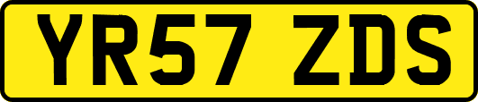 YR57ZDS