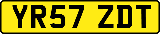 YR57ZDT