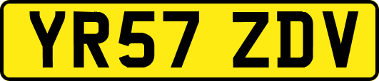 YR57ZDV