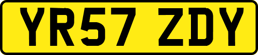 YR57ZDY