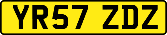 YR57ZDZ
