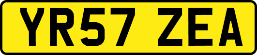 YR57ZEA