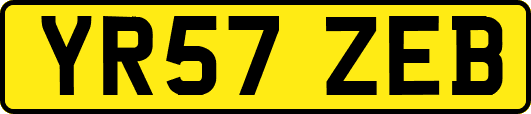 YR57ZEB