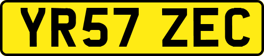 YR57ZEC