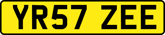 YR57ZEE