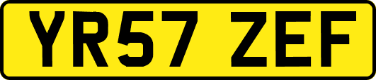 YR57ZEF