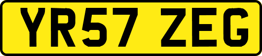 YR57ZEG