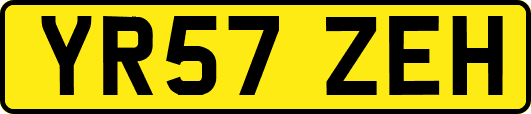 YR57ZEH