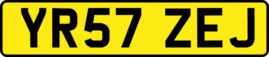 YR57ZEJ