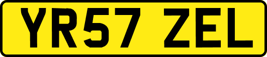 YR57ZEL