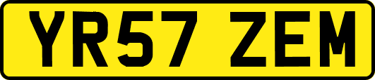 YR57ZEM