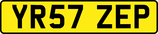 YR57ZEP