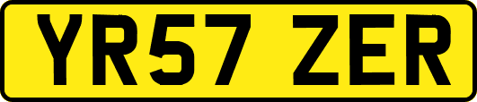 YR57ZER