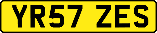 YR57ZES