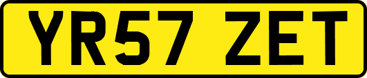 YR57ZET