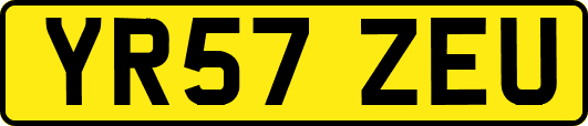 YR57ZEU