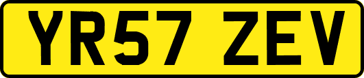 YR57ZEV