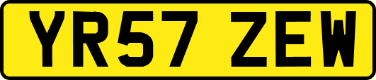 YR57ZEW