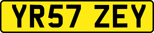 YR57ZEY