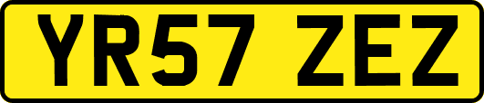 YR57ZEZ