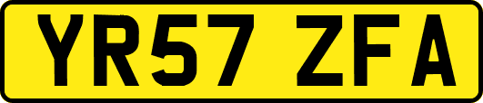 YR57ZFA