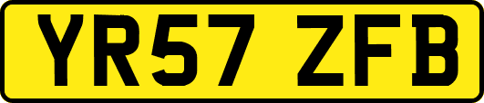 YR57ZFB