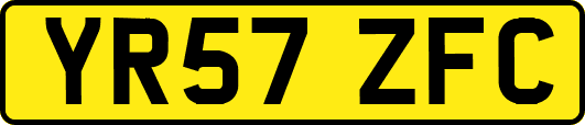 YR57ZFC