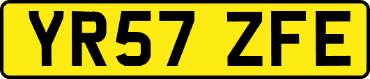 YR57ZFE