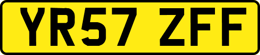 YR57ZFF