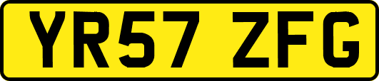 YR57ZFG
