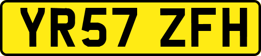 YR57ZFH