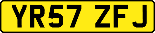 YR57ZFJ