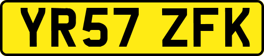 YR57ZFK
