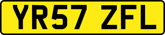 YR57ZFL