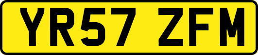 YR57ZFM