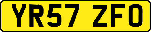 YR57ZFO