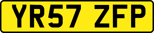 YR57ZFP