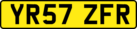 YR57ZFR