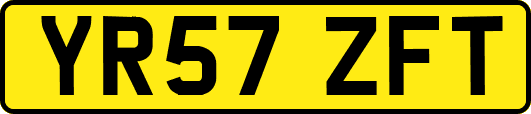 YR57ZFT