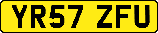 YR57ZFU