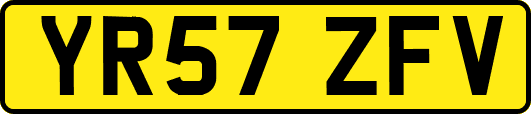 YR57ZFV