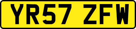 YR57ZFW