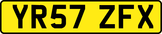 YR57ZFX
