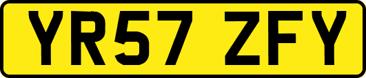 YR57ZFY