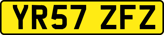YR57ZFZ