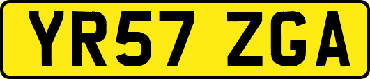 YR57ZGA