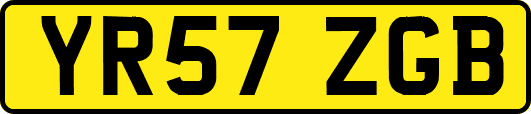 YR57ZGB