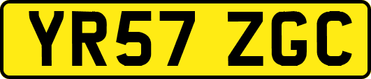 YR57ZGC
