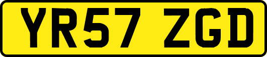 YR57ZGD
