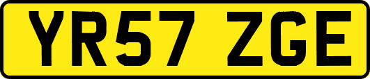 YR57ZGE